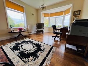 Photo 22- click for photo gallery